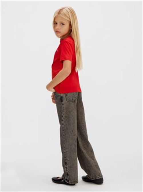  CALVIN KLEIN | IU0IU00543T/X0A